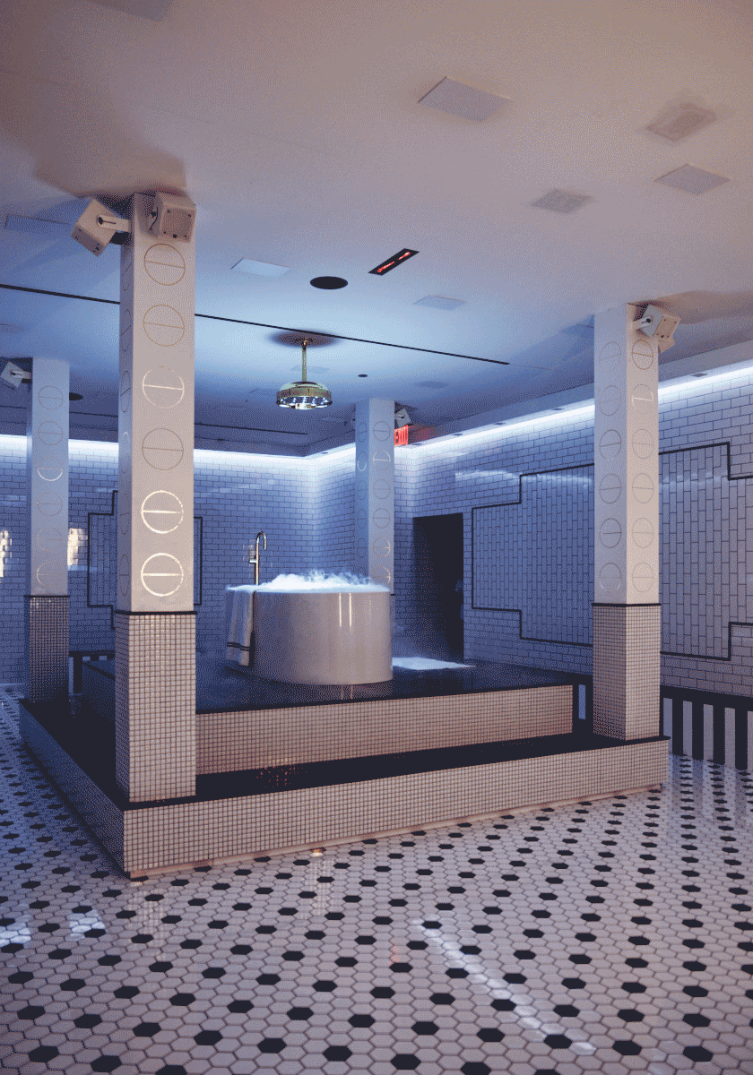 CARMA-Boyle_ProdjectCartier_01.gif