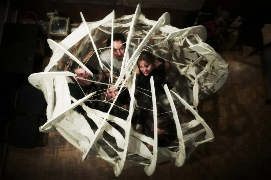 Vessel3.jpg