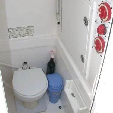 26 Regulator 05.jpeg