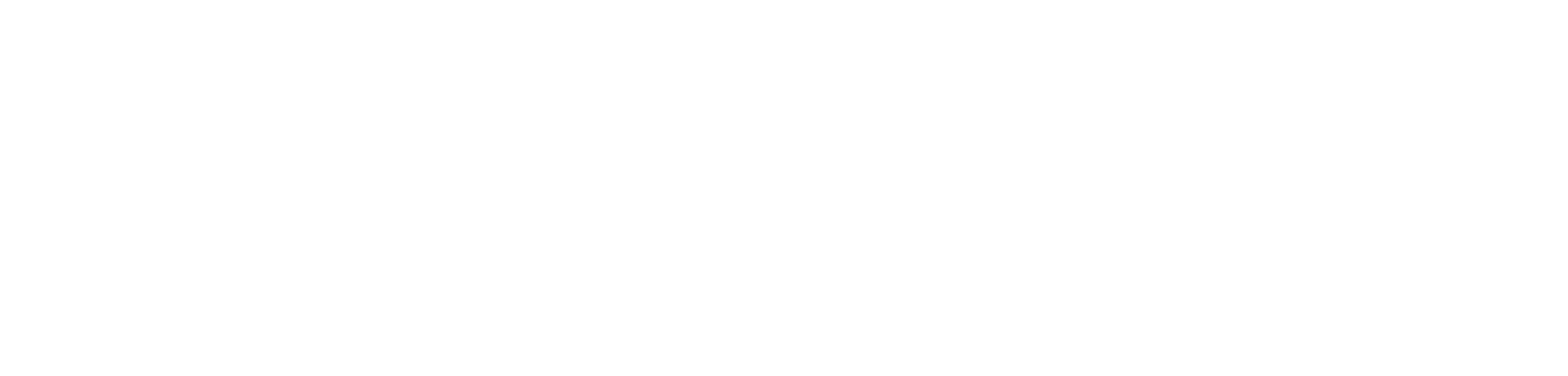 Fin-Nor, Penn Reels, Shimano, Bull Buster, Daiwa