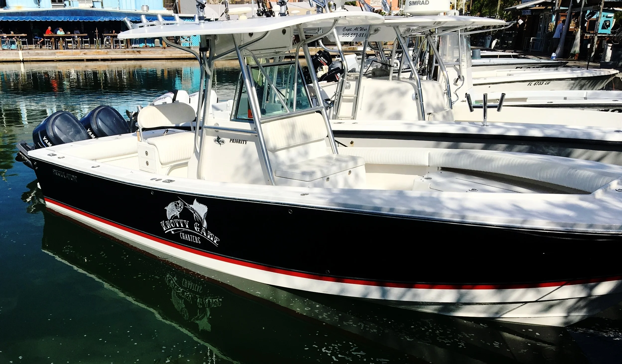 26+Regulator+Center+Console.jpg