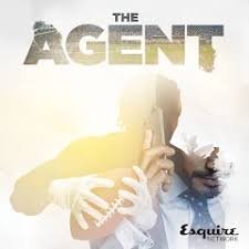 TheAgent.jpeg