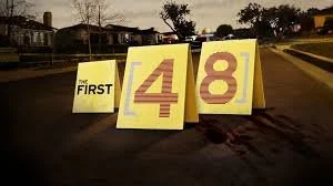 First48Markers.jpeg