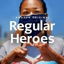 RegularHerosNurse.jpeg