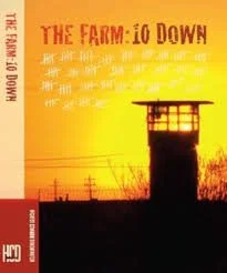 The Farm 10 Down.jpeg