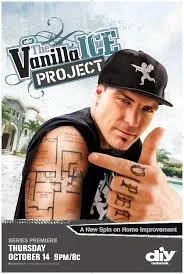 VIPshowposter.jpeg