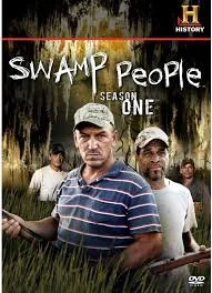 Swamp People.jpeg