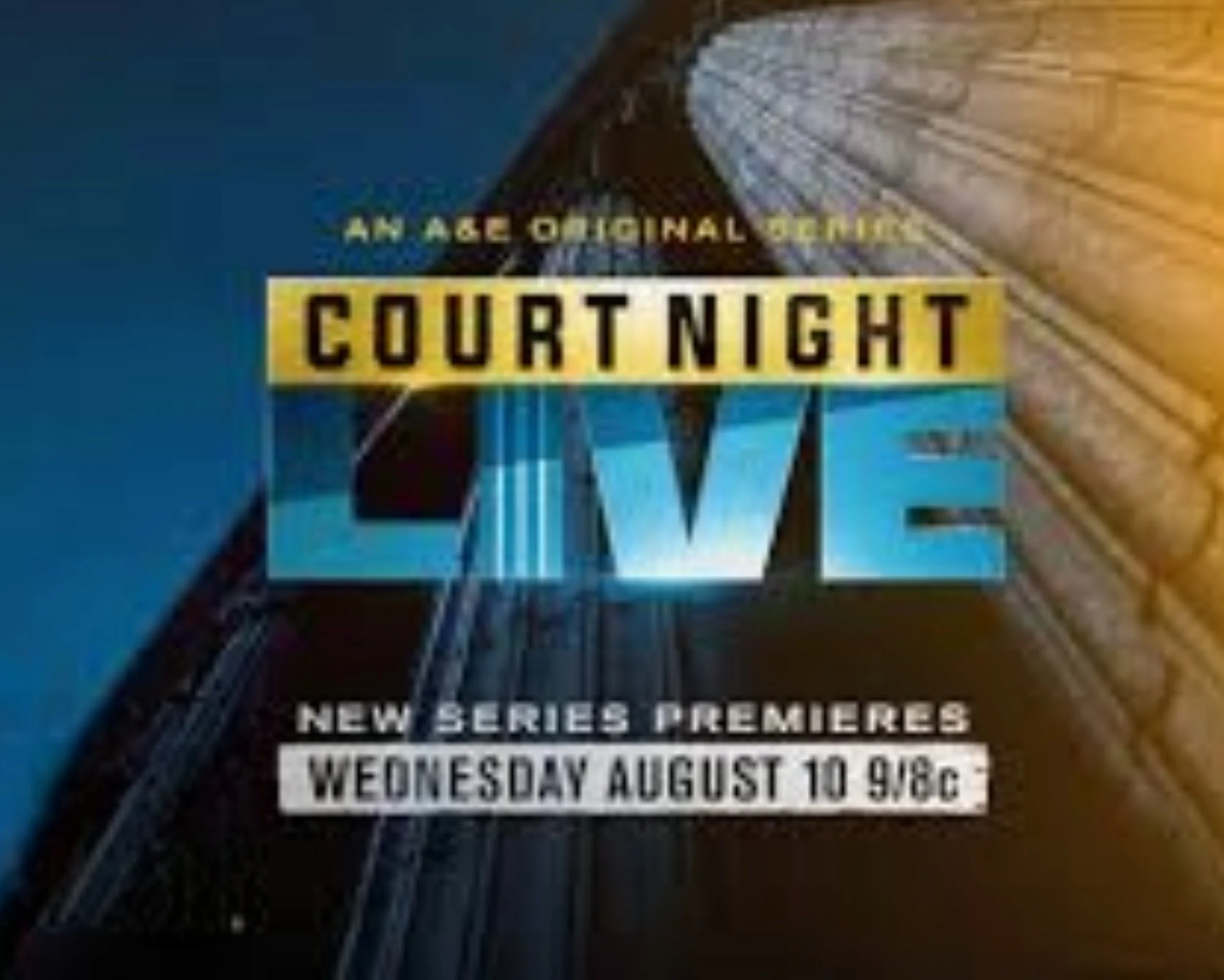 CourtNightLive05.jpeg
