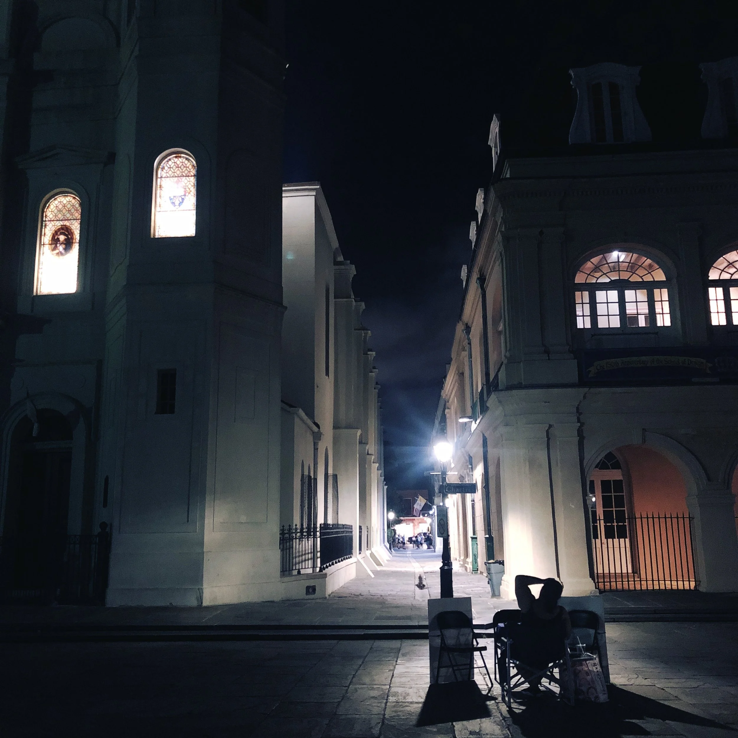 JacksonSqNight.jpg