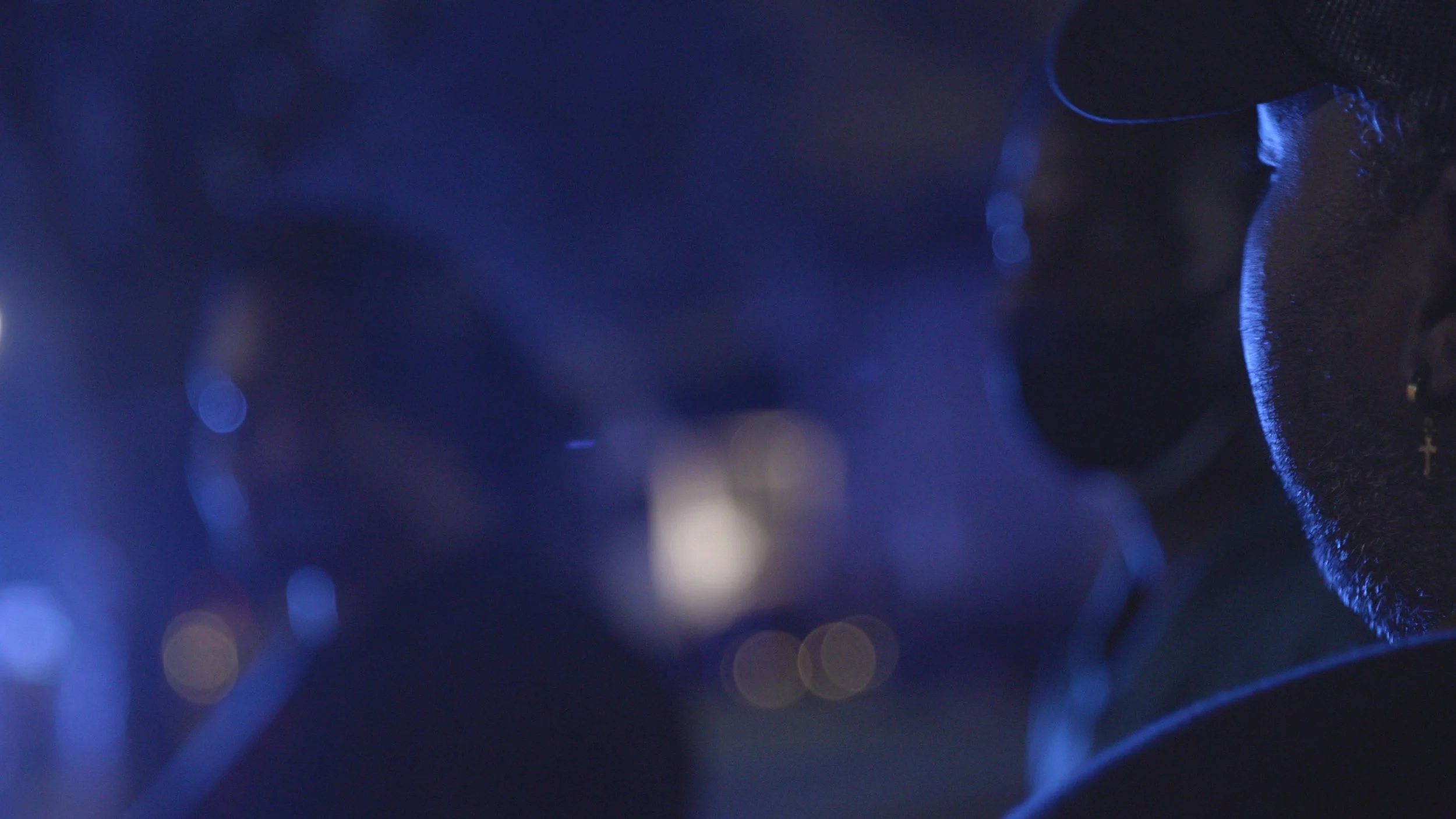 BubblesCarAccident copy.jpg