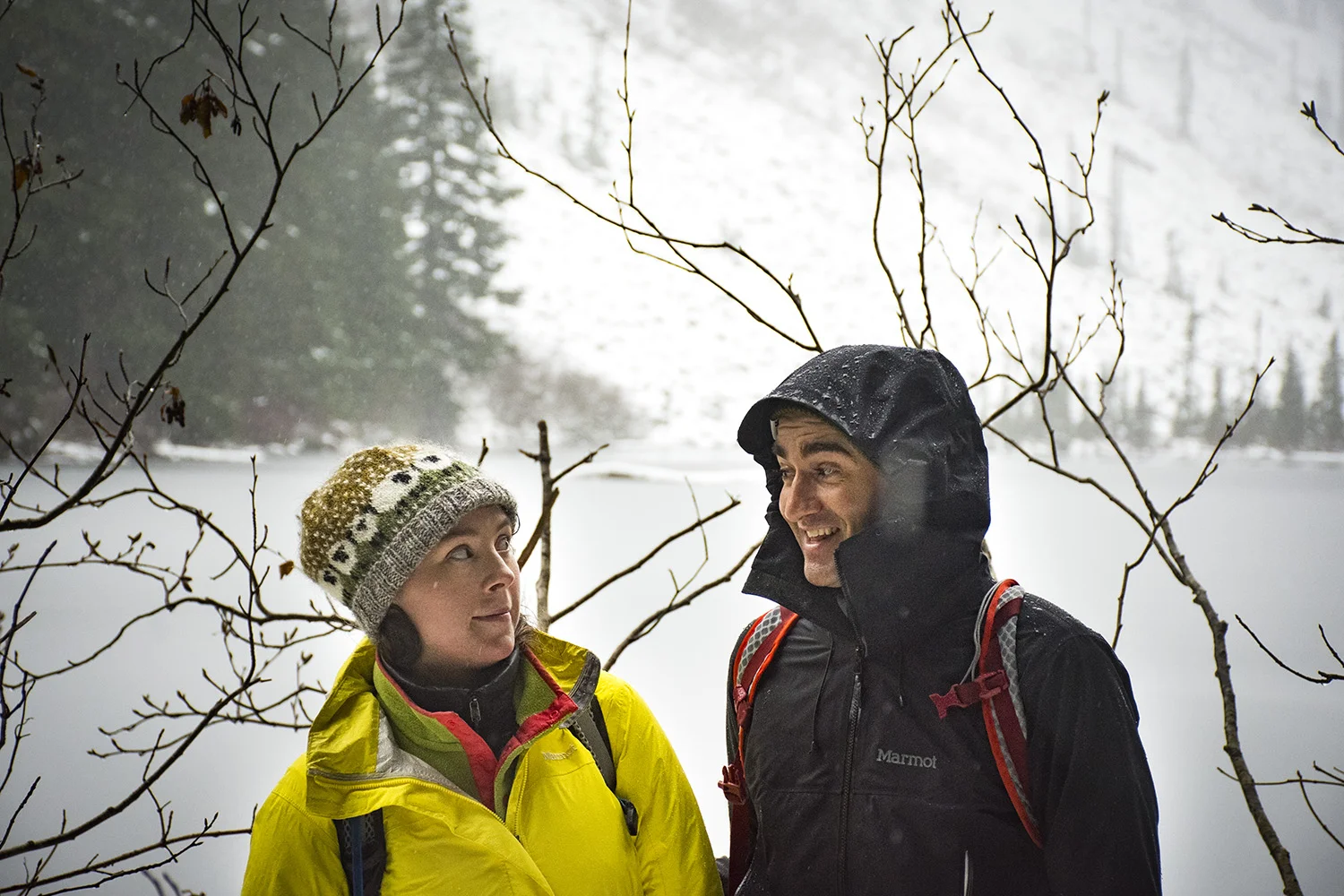 Andrew and Emily - Talapus Lake.jpg