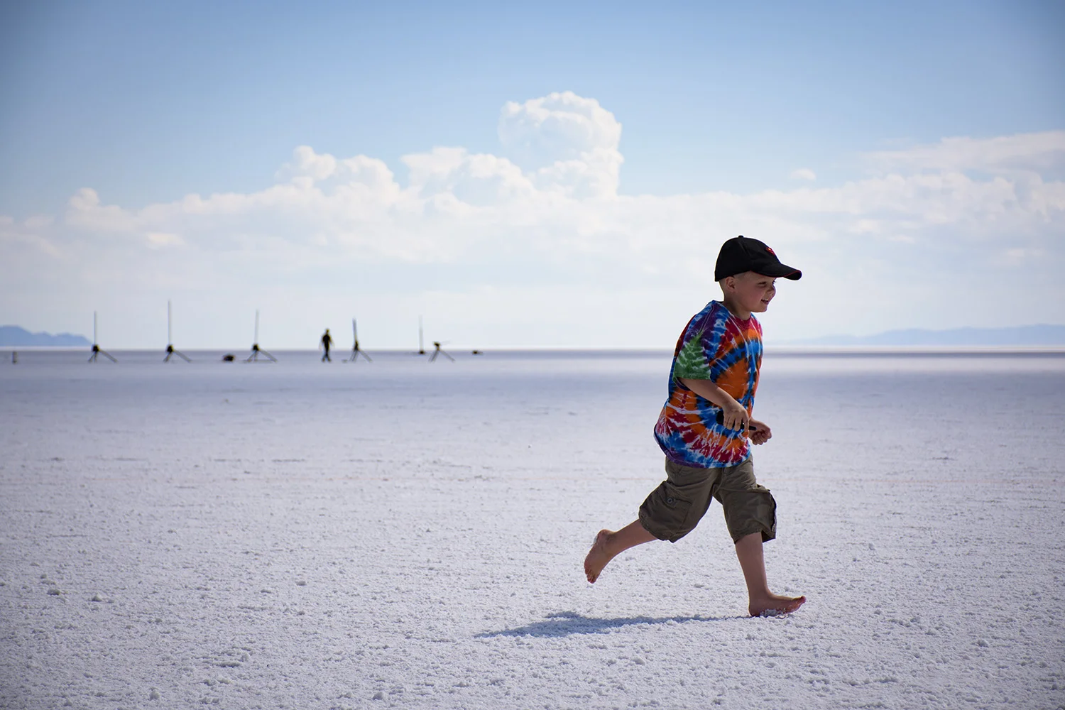 Runner Boy Salt Flats.jpg