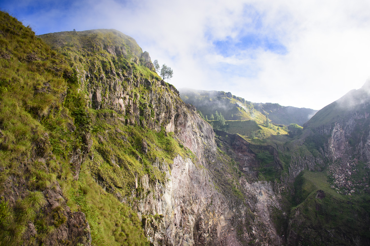 Mt Batur 28.jpg
