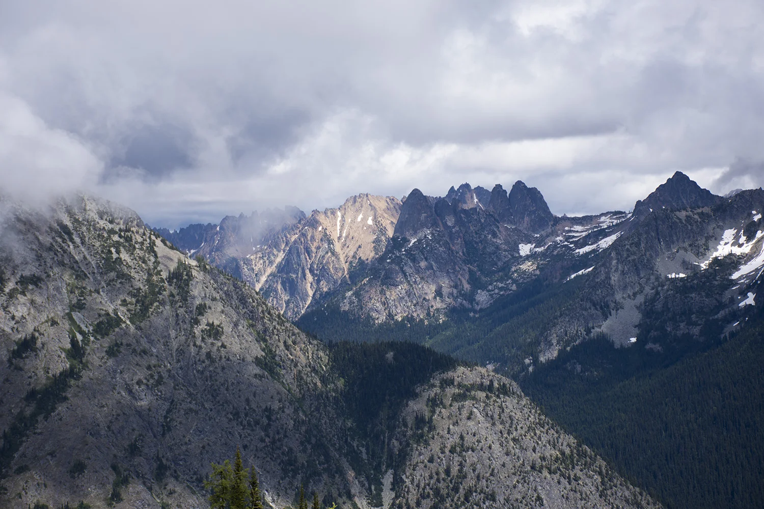 View from HMPL 7-16.jpg