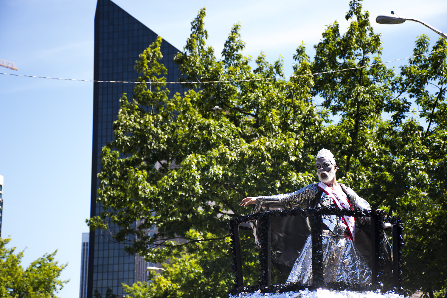 Space Queen of Seattle 2.jpg