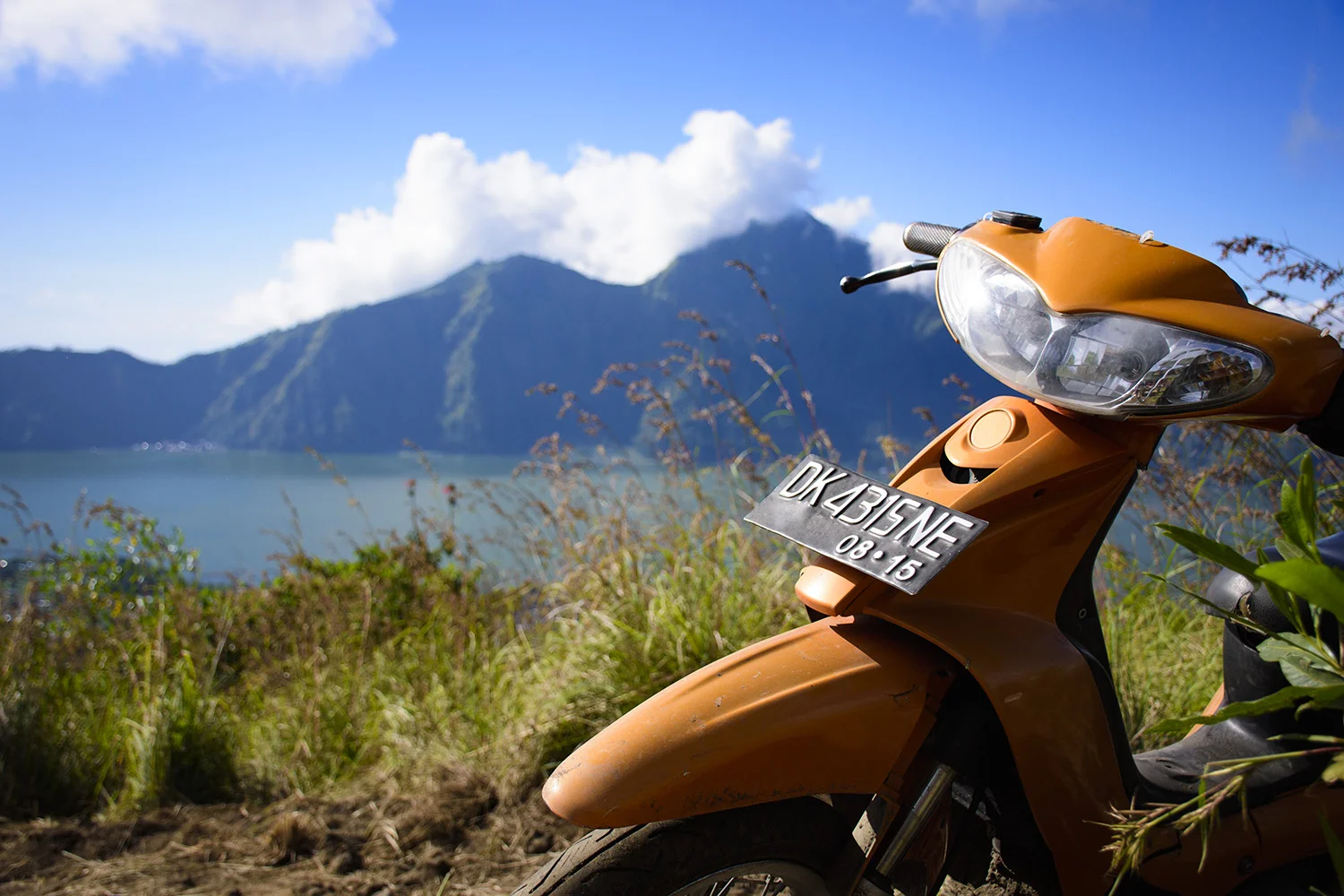 Mt Batur 46.jpg