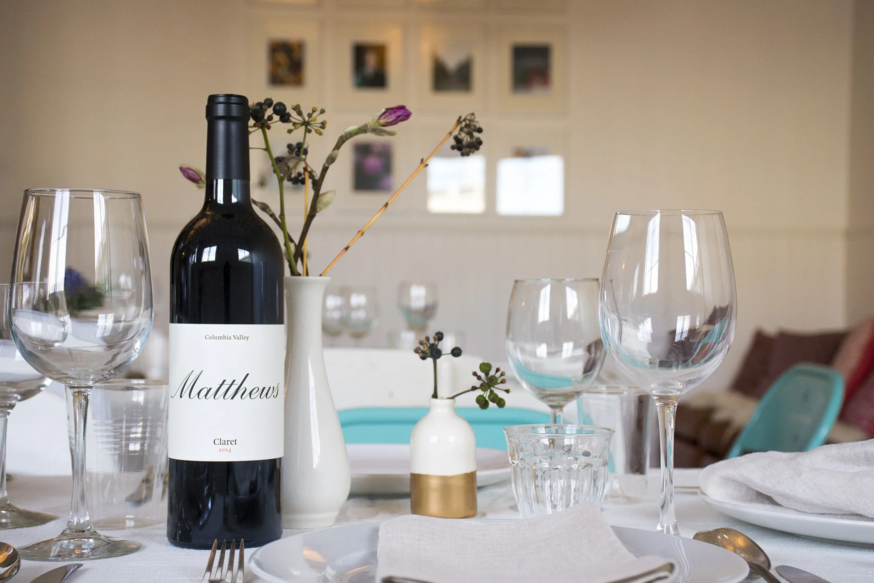 Matthews Winery Claret - Gather Seattle 3.jpg