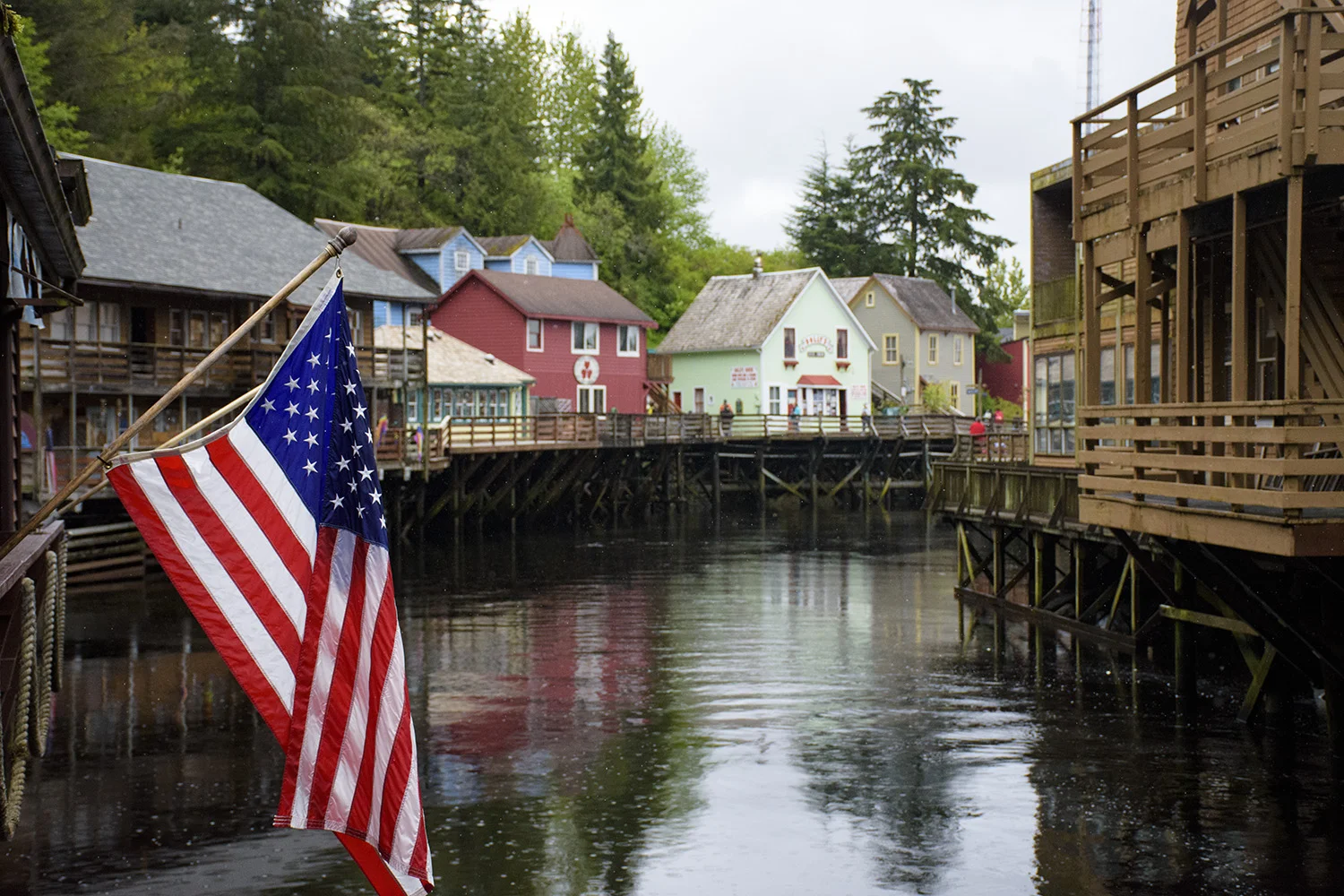 Alaska 026.jpg