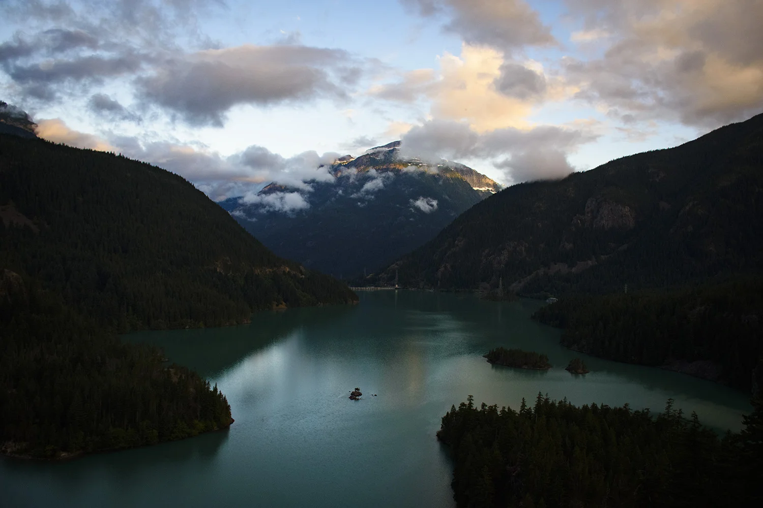 North Cascades Sunrise 2.jpg