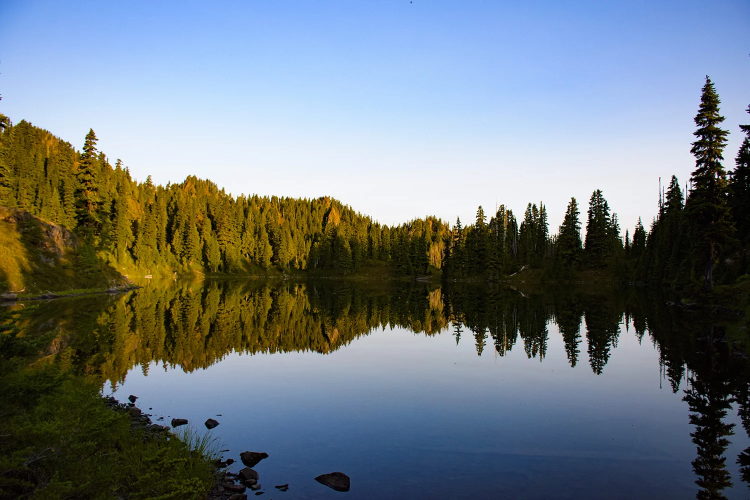 Summer Camping Sunrise 02.jpg
