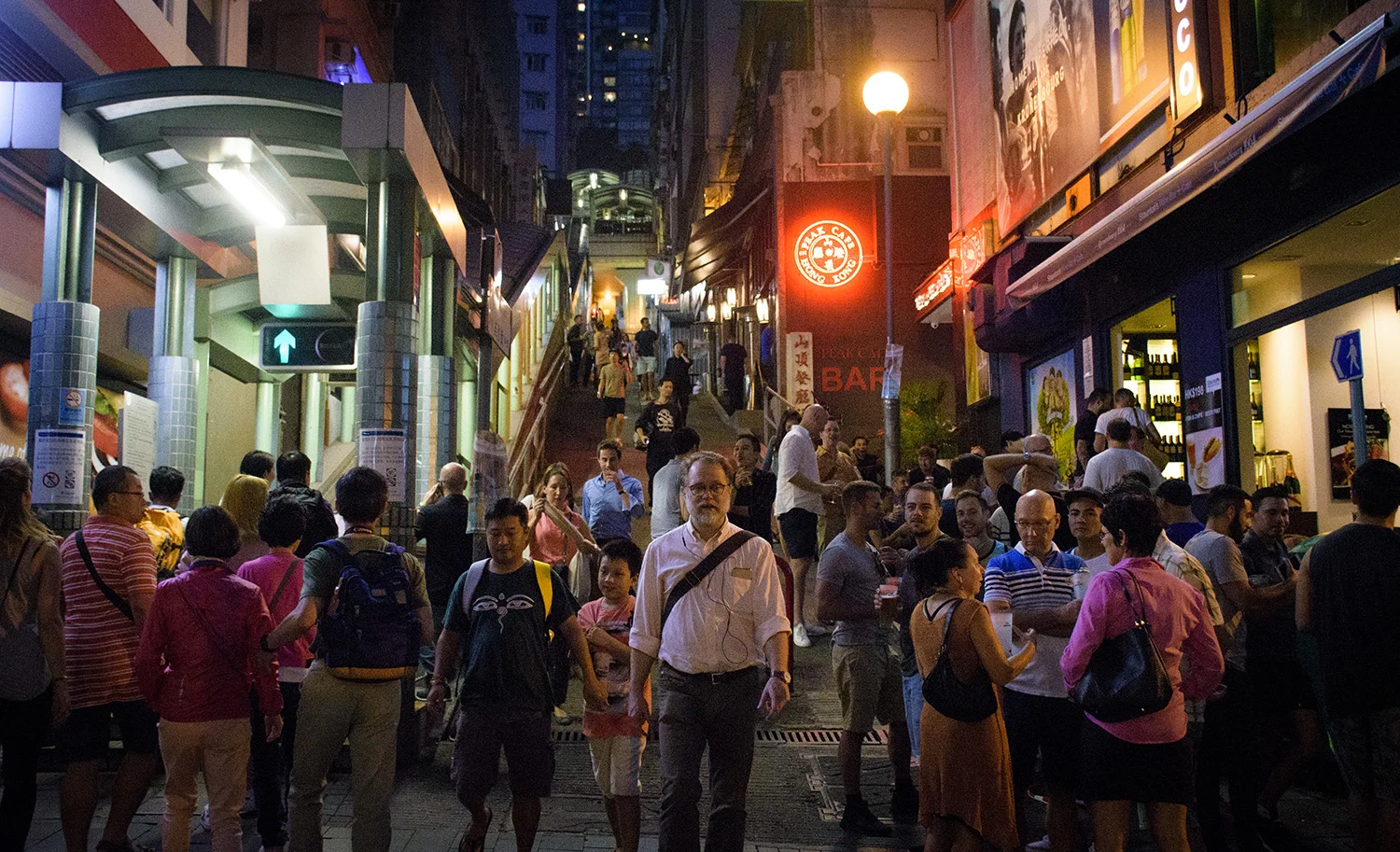 HK 007.jpg