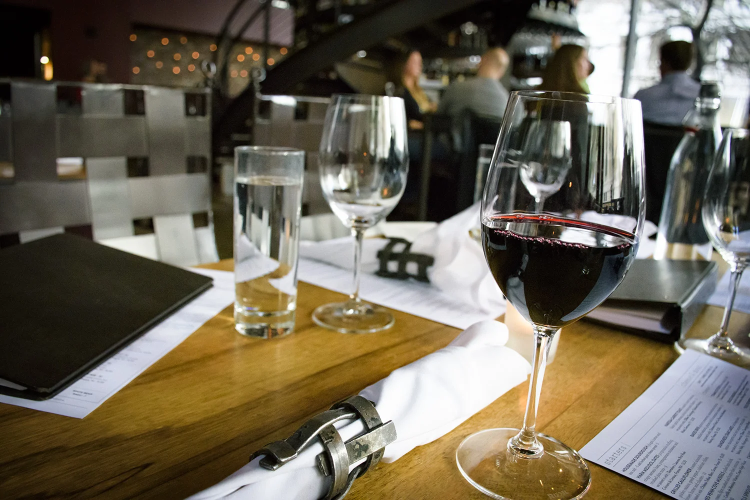 Purple Wine Bar 05.jpg