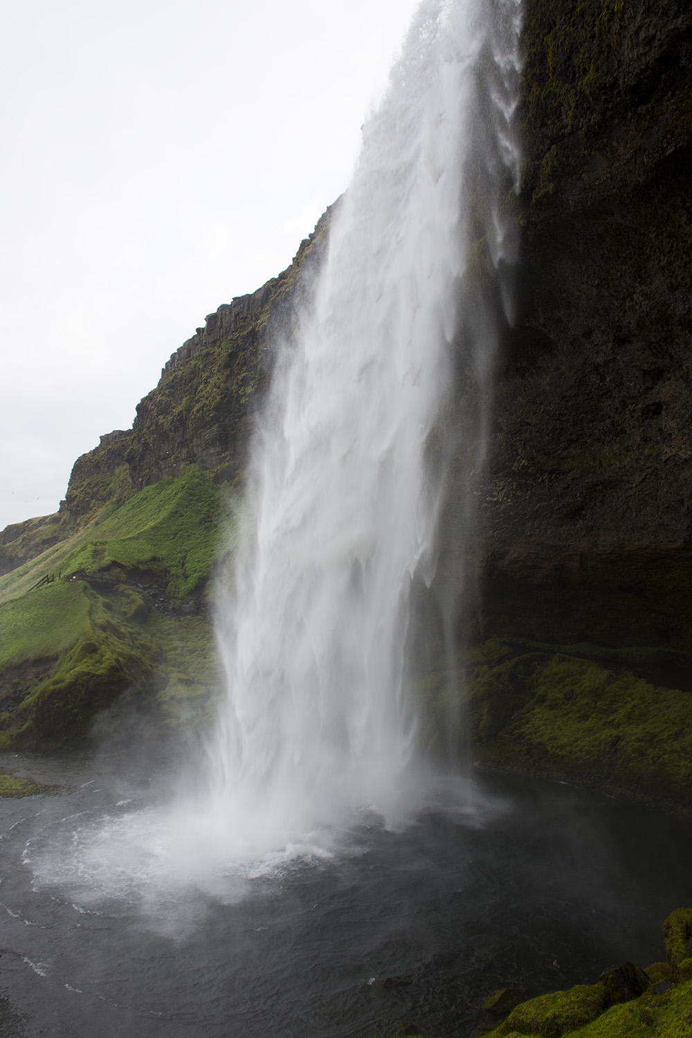 Behind Seljalandsfoss.jpg
