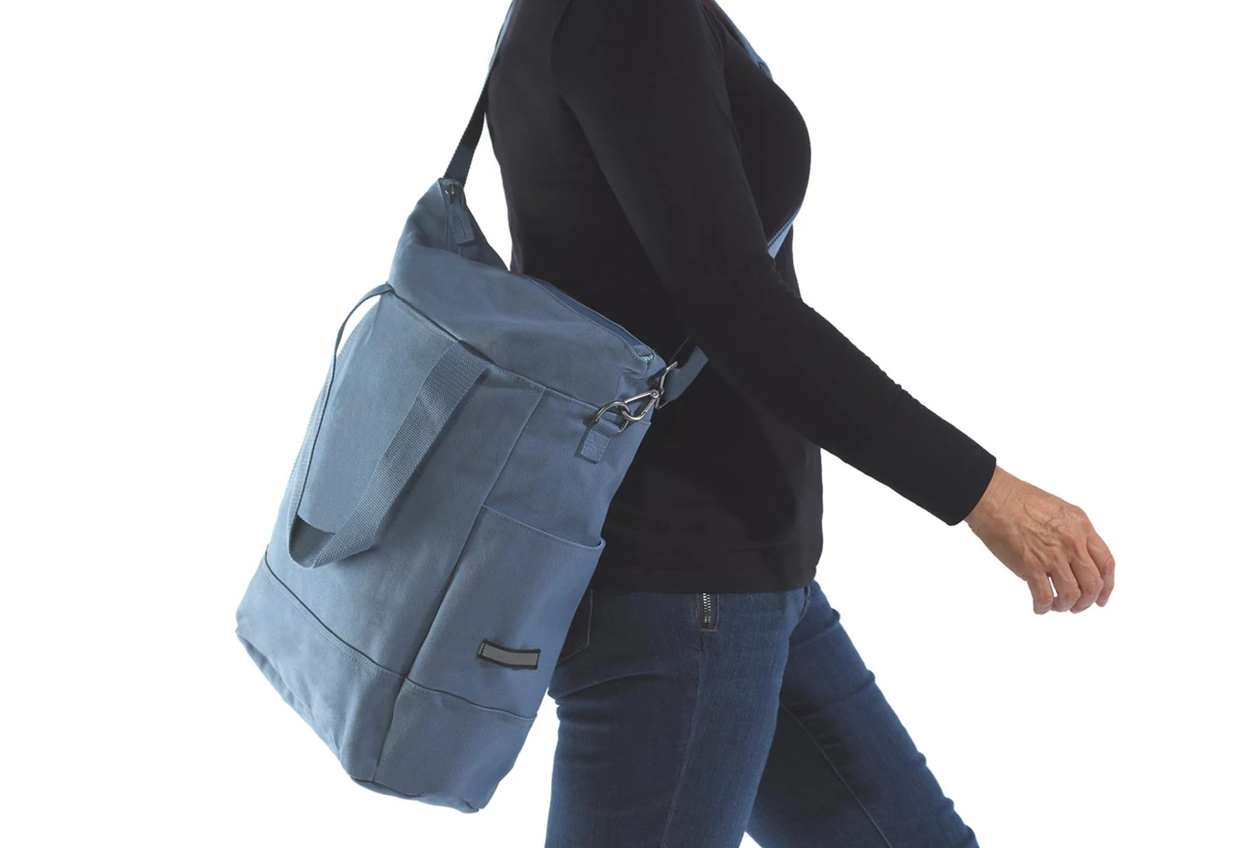 14800_bag_Slate Blue_050-PUBLIC-Carryall-Single-Pannier.jpg