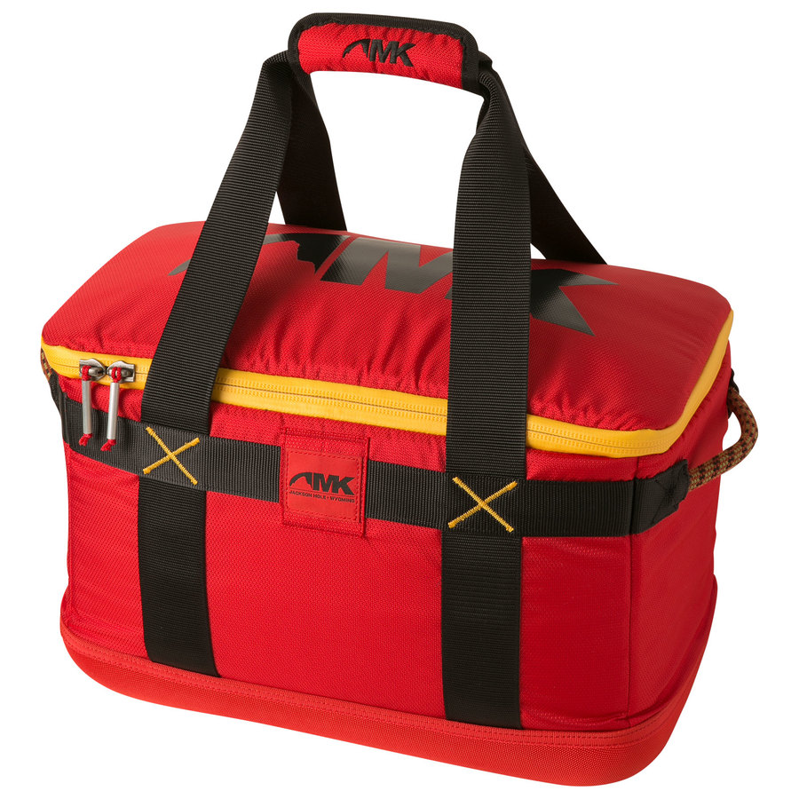 Compass-Cooler-Engine-Red.jpg