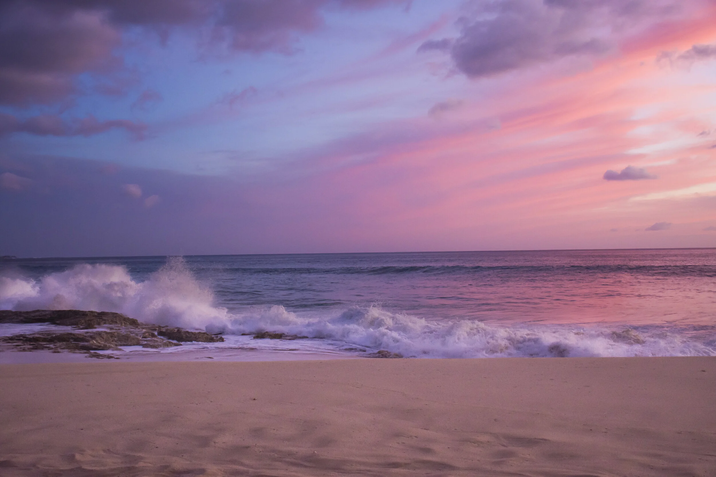 Oahu 023.jpg