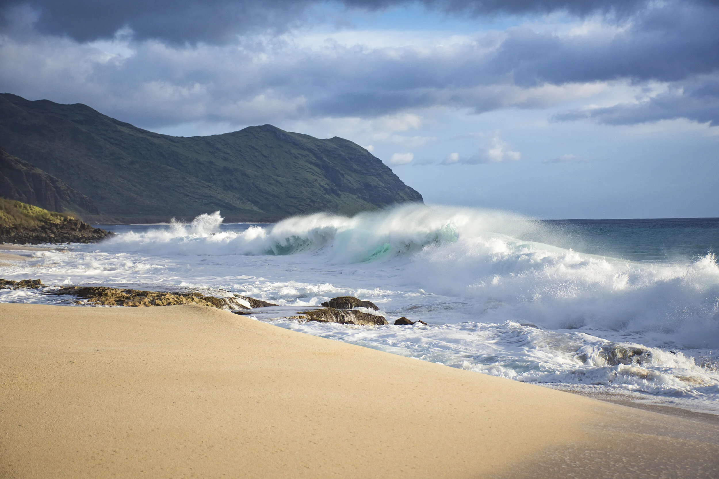 Oahu 019.jpg