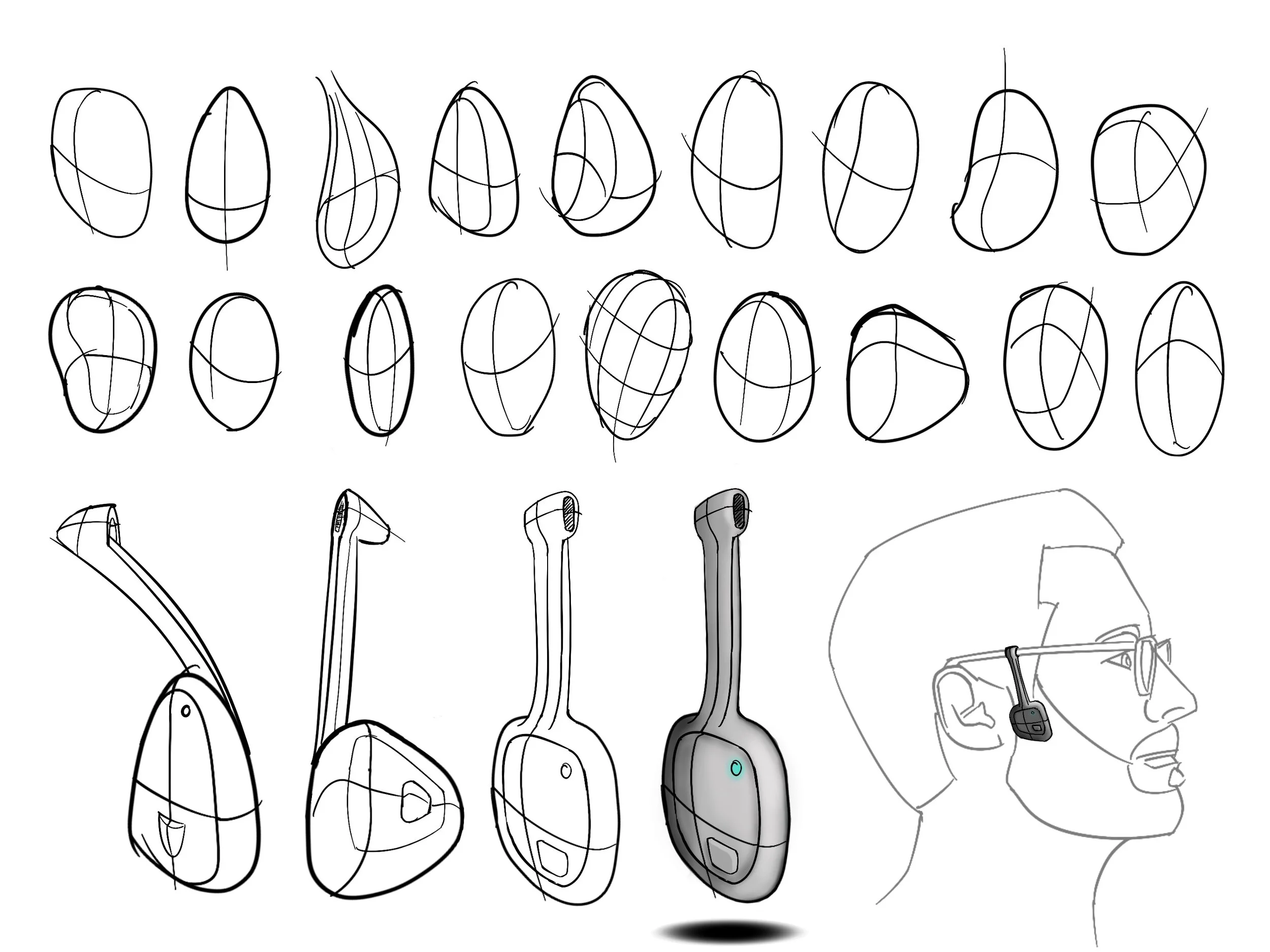 Headphone_Sketches + Renders.jpg