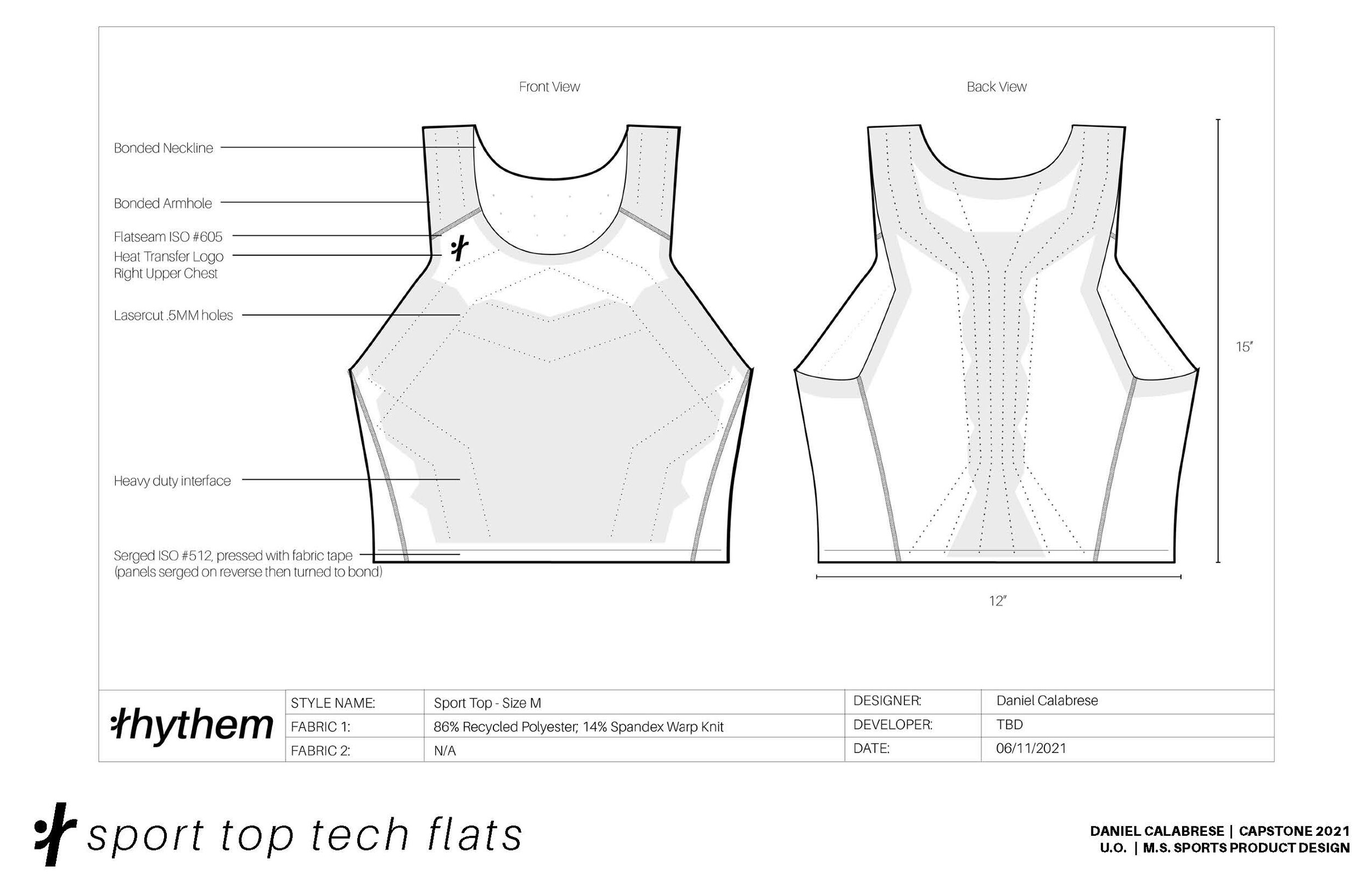 D Calabrese RhyThem Portfolio_Page_48.jpg