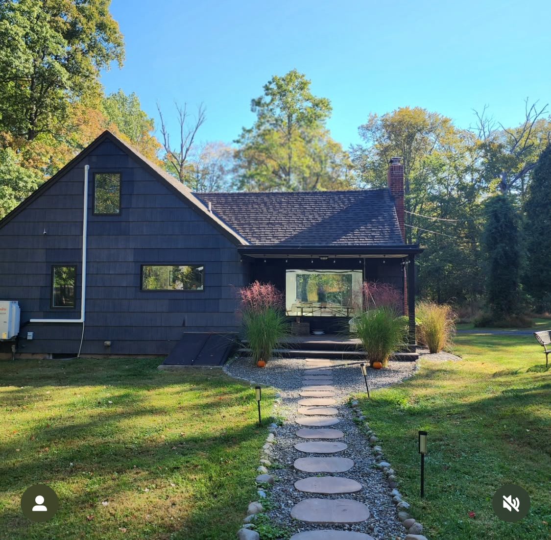 Outside Sault Haus.jpg