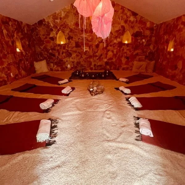 guided-breathwork-workshop-hopewell-nj