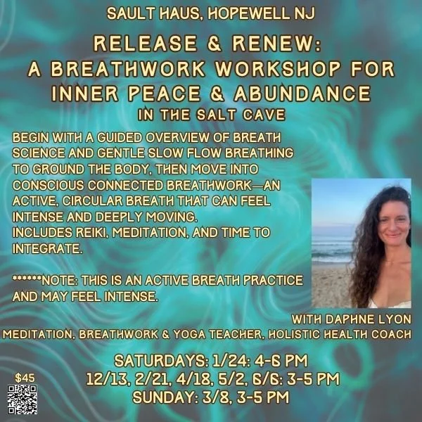 guided-breathwork-workshop-hopewell-nj
