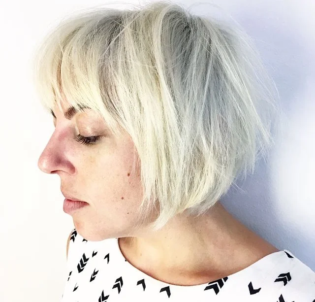 #hairbyreneesrh