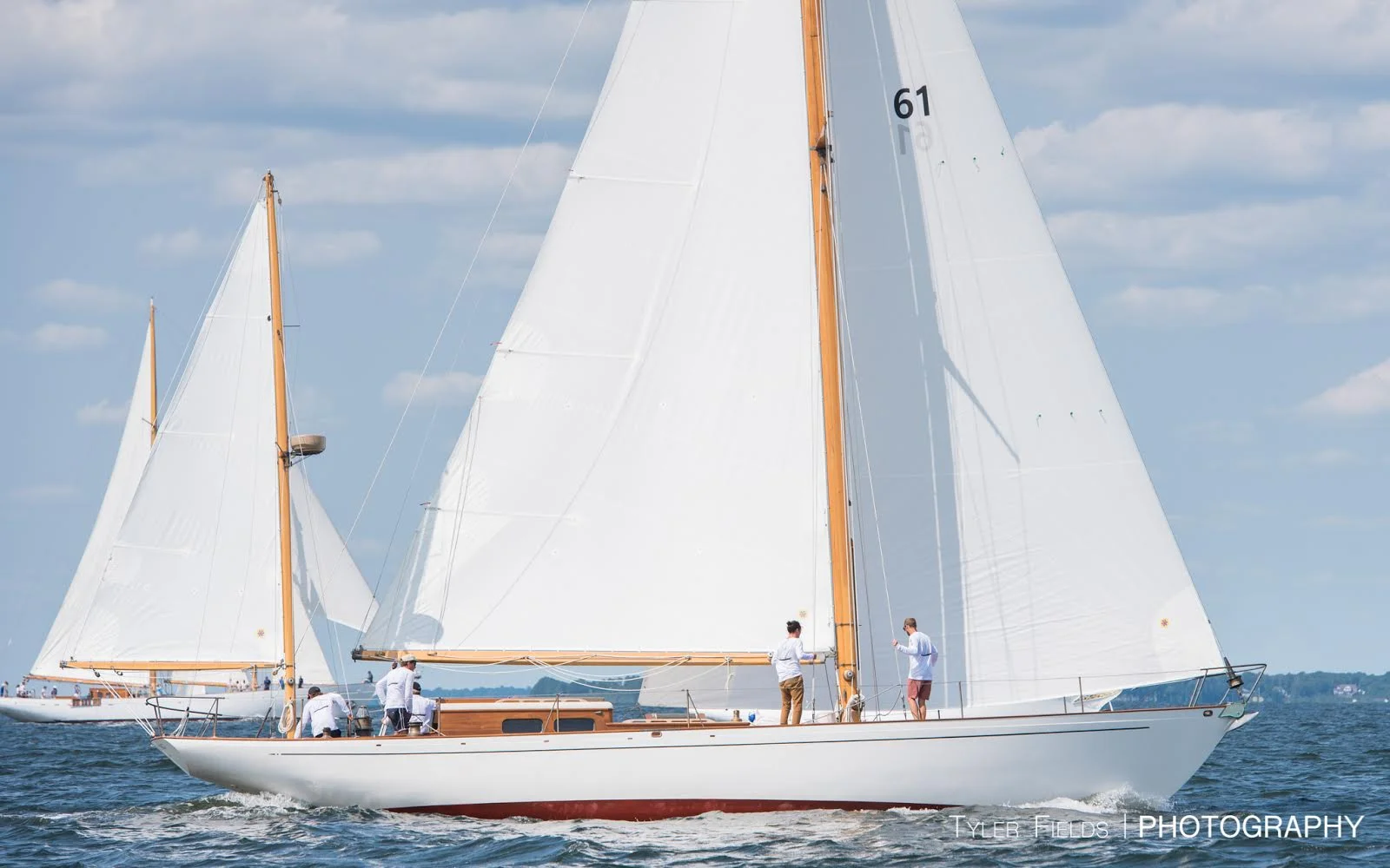 Newport, RI