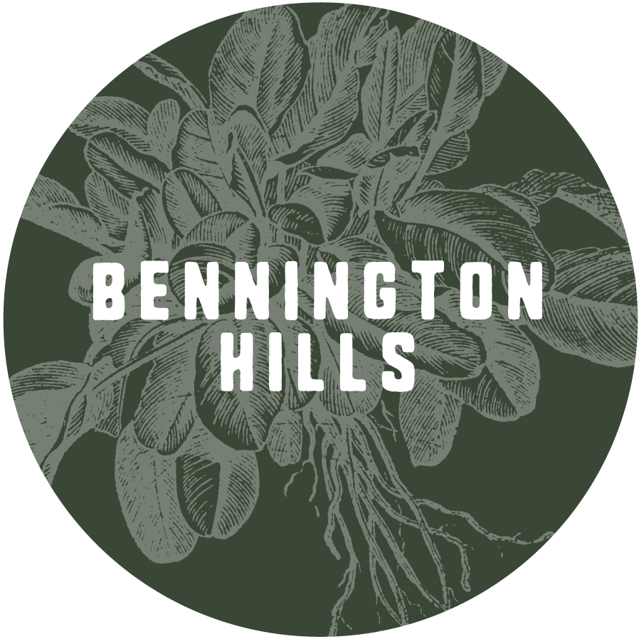 Bennington Hills Farm