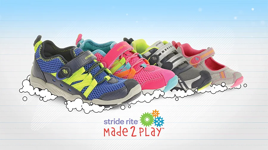 made2play-6.jpg