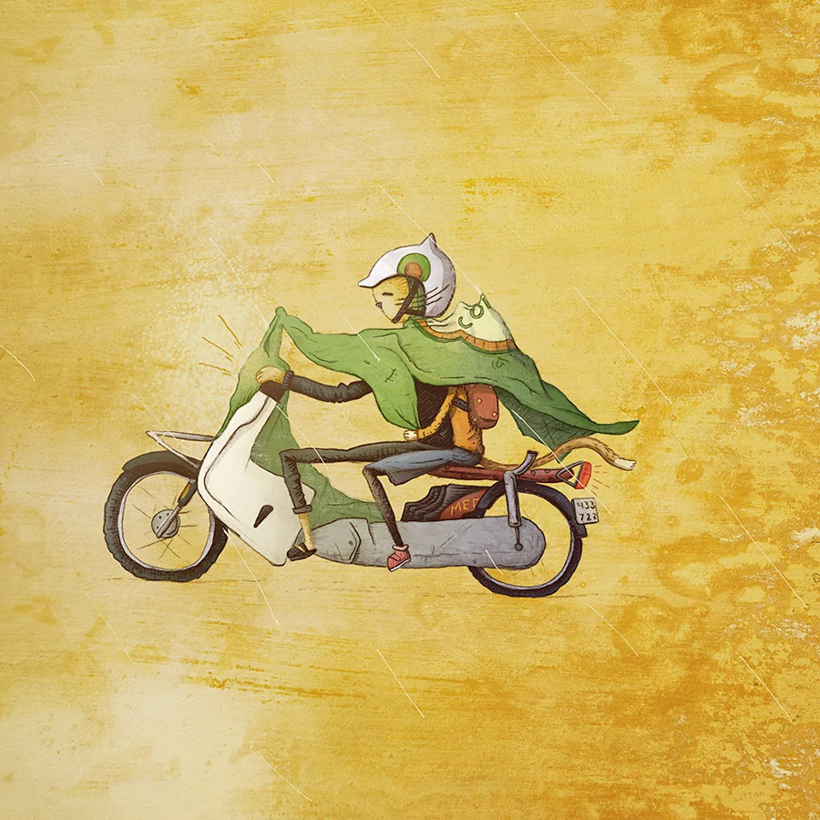 motorbike-01.jpg