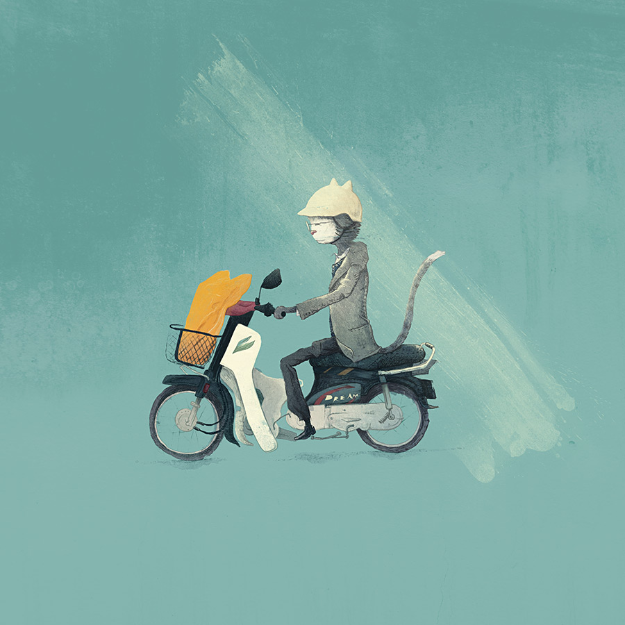 motorbike-03.jpg