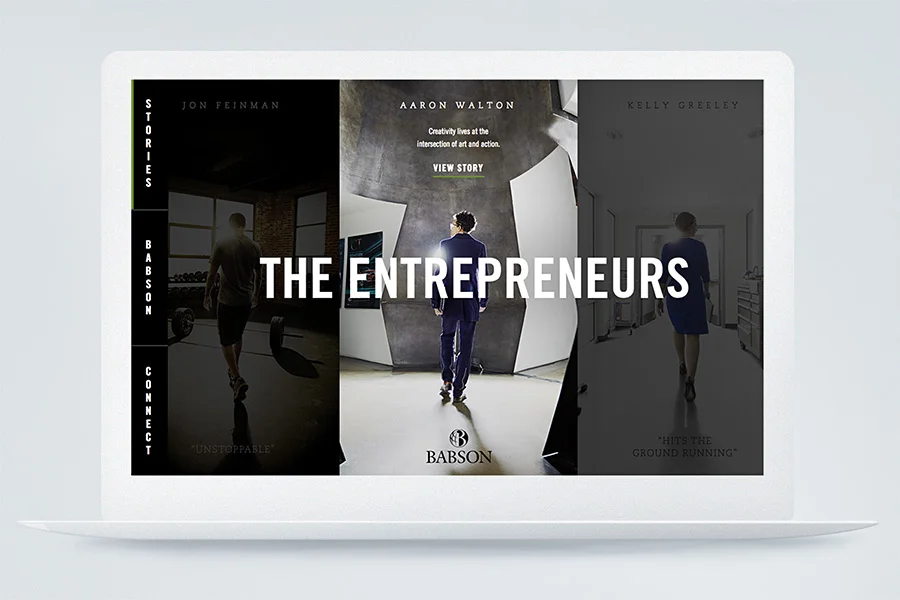 The-Entrepreneurs-2.jpg
