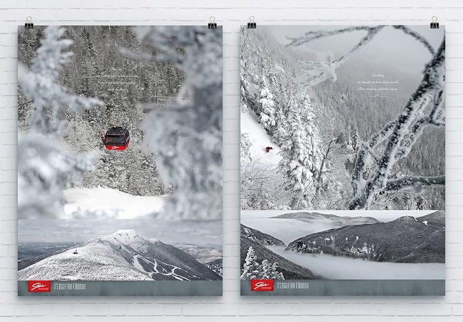 Stowe-Poster-Layout-1.jpg