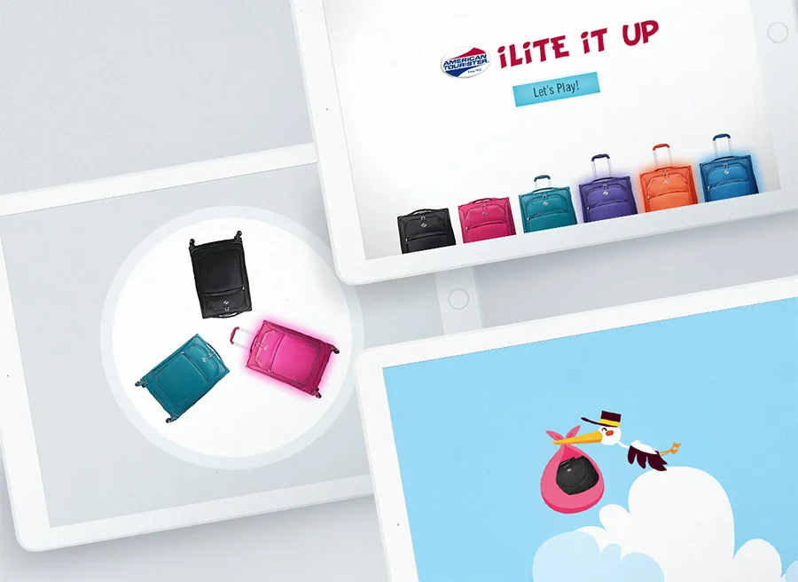 iLiteitUp-1.jpg