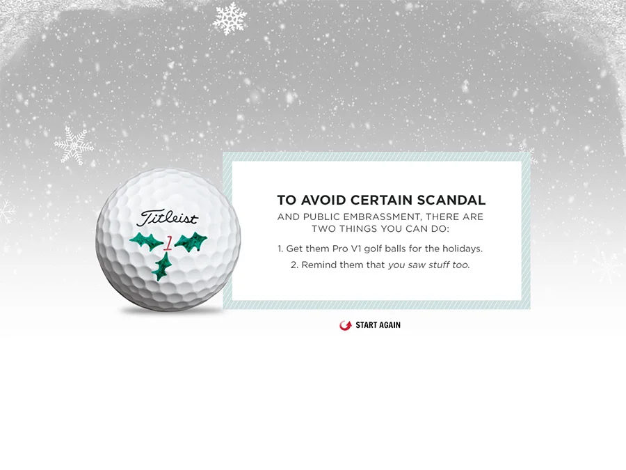 titleist-thumb-cover.jpg