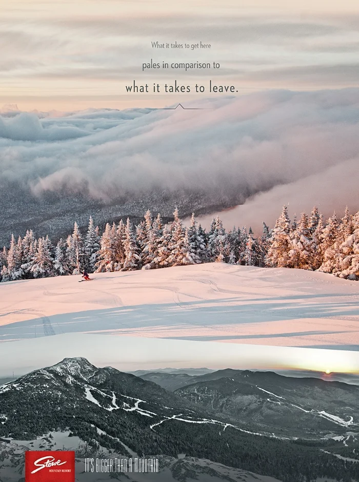Stowe-2014-Poster-1.jpg