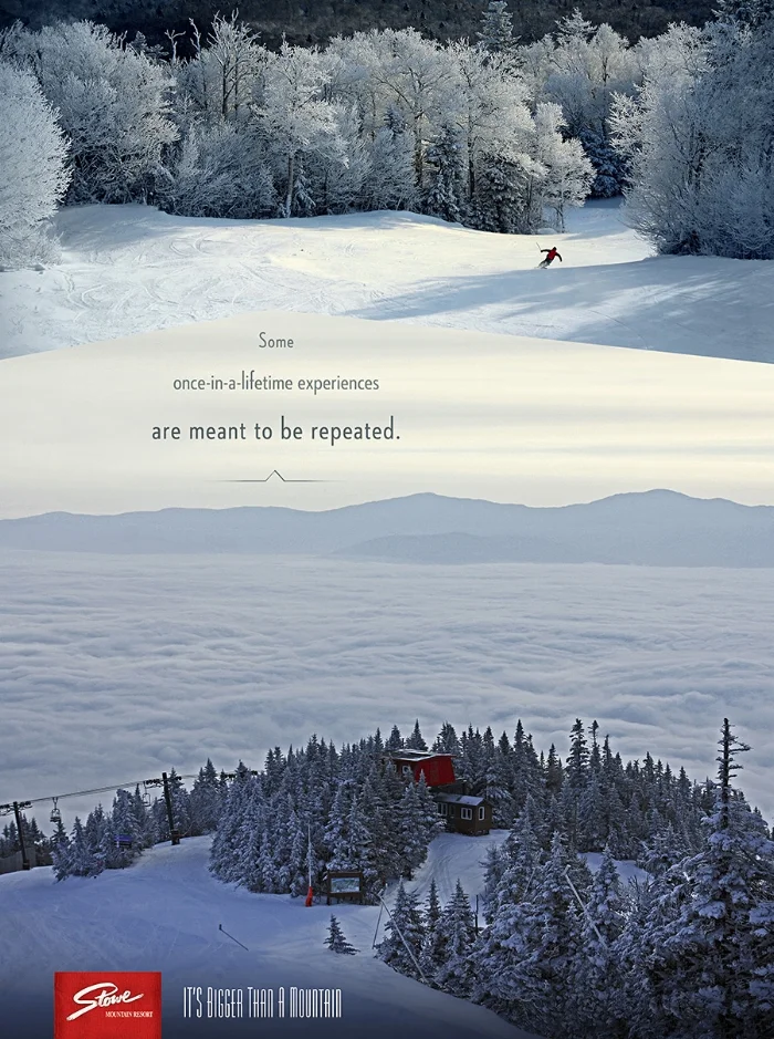 Stowe-2014-Poster-2.jpg