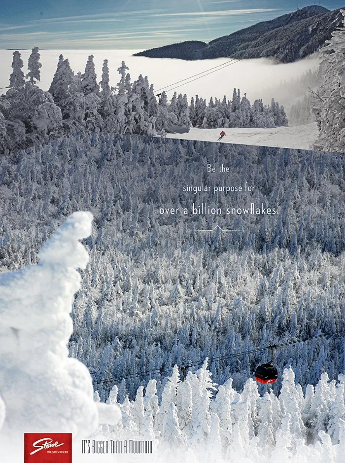 Stowe-2014-Poster-3.jpg