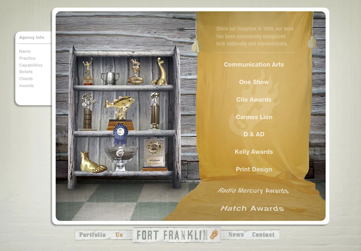 FF.com 5.jpg
